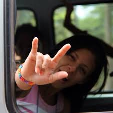 Deaf Ministry: Breaking Boundaries