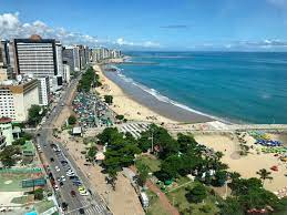 Ceara in actual season average scored 1.44 goals per match. O Que Fazer Em Fortaleza Praias Passeios Hoteis E Dicas Imperdiveis