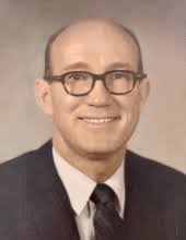 Obituary information for Roane E. Hathorn