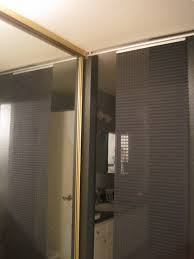 Ikea kvartal curtain | ikea panel curtains, … перевести эту страницу. Mac Mini Settling Sideways