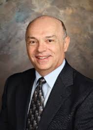 Stenger Reaches Across Party Lines To Tap Quinn For Key St. Louis County  Post