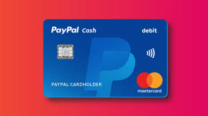 We can help you find the credit card that matches your lifestyle. Can You Use Paypal On Amazon Yes Here S How Android Authority