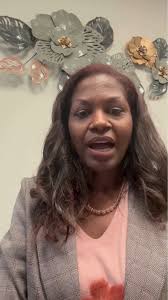 Psychiatrists and Psychiatric Nurses in Murrieta, CA