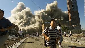 Si bien originalmente fue concebido como dos torres gemelas que compartían una misma base, tras la reforma realizada a principios de la década de 1990, estas se. 11 De Septiembre De 2001 Los Datos Claves 20 Anos Despues