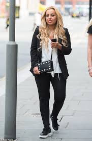 A look at raheem sterling girlfriend, exes, dating rumors, and past relationships. Manchester City S Raheem Sterling Appears In Court With Ex Girlfriend Daily Mail Online