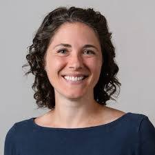 Jill Fitzgerald's Instagram, Twitter & Facebook