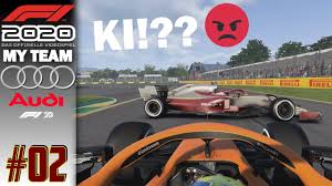 Jul 07, 2020 · eigene setups in f1 2020 einstellen. F1 2020 Ungarn Hotlap Setup Erklarung Fur Bremspunkte Formel 1 2020 Tutorial Tipps German Youtube