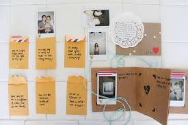 Lands downunder buffalo check throw, $128, landsdownunder.com. 2nd Year Anniversary Gifts For Boyfriend Online