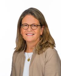 Summer Interns Bring Expertise, Fresh Thinking and Top-Notch Research  Skills to NTI