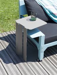 Los canapés son esos bocados que se preparan para servir como aperitivo, pasapalo o abrebocas en reuniones, fiestas o cenas de gala. Bout De Canape Leste Matiere Grise