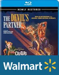 Blu-ray News and Reviews | High Def Digest