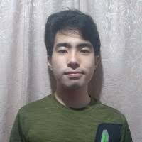 10+ "Kevin Endo" profiles