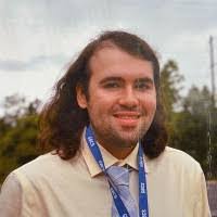 Dean Wenz's Instagram, Twitter & Facebook