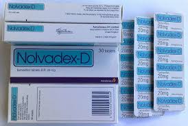 Bringing science to patients, creating value for britain. Doctor Live Ø¹Ù„Ø§Ø¬ Nolvadex Ù„Ù„Ø±Ø¬Ø§Ù„