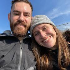 Holly Gildea (@hollyandthescience) • Instagram photos and videos