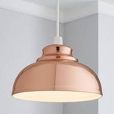 Ceiling Lights Pendant Flush Lights Dunelm Ceiling Lights Ceiling Pendant Lights Flush Lighting