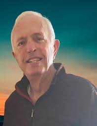 Obituary for Gary Bruce Bird