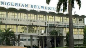 Image result for Nigeria Breweries