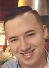 David Kennett Obituary