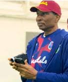 Confirmed: It's the Worst Indies