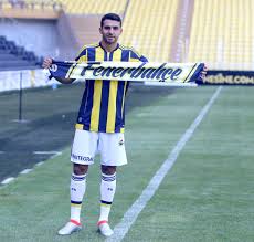 450 bin €* 10 tem 1989.i̇lgili haberler. Ismail Koybasi Ismailkoybasi 3 Twitter