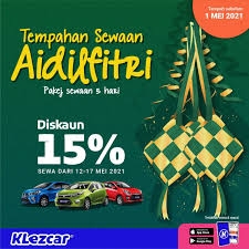Maybe you would like to learn more about one of these? Kereta Sewa Senawang Klezcar Home Facebook