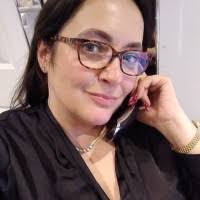 Susan Sanger's Instagram, Twitter & Facebook