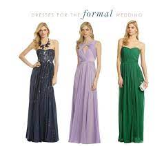 Dresses For Weddings August Edition Formal Wedding Guest Dress Wedding Attire Guest Wedding Guest Dress