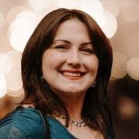 Deirdre Haggerty's Instagram, Twitter & Facebook