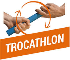 De decathlon plaisir à plaisir sont sur le 118000.fr. Decathlon Occasions