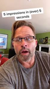 Travis Crim (@traviscrim)