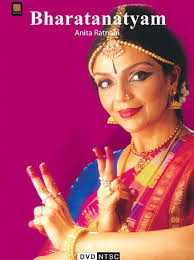 Ten Classical Dances of India