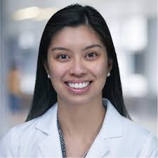 Veronica Manuel Salvador email address & phone number