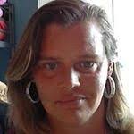 Aimee Benedict's Instagram, Twitter & Facebook