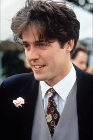 Back In Time For 20 Years They Are The Most Amazing Flower Like Men Hugh Grant Hugh Grant Young British Actors