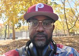 Raw and Cold, Boldy James' Street Rap