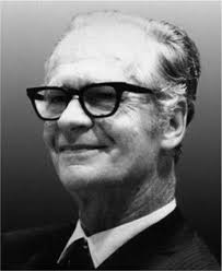 Sage Research Methods