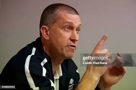 83,096 Challenge Stadium Photos & High Res Pictures