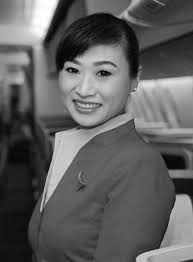 Scholarship Recipients — Glancy Wine Education Foundation