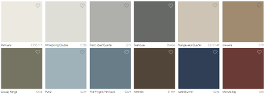 Each year our paint and colour specialists at dulux analyse current social and style trends to accurately forecast the next big thing in colour and decorating. 2021 Colour Paint Trends Liv For Interiors