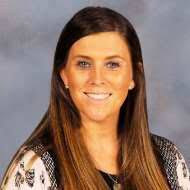 Meet Boone Native and New Greene County Middle School Principal