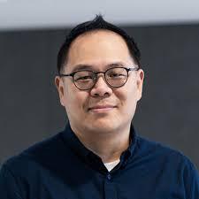 Faculty Directory :: UNLEASH YOUR POTENTIAL