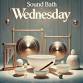 Zodiac- Sound Bath! event in Stuart, FL