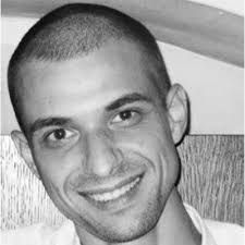 cpg #retailexecution