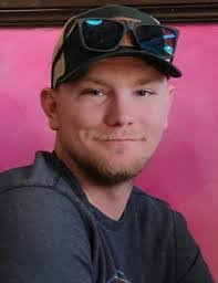 Randy Reagan's Instagram, Twitter & Facebook