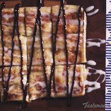 Thai Banana Egg Roti Video Recipe Video Food Street Food Thai Street Food