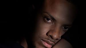 Fernanda Everaldo: A mente criativa por trás do Espaço Ventre Vida