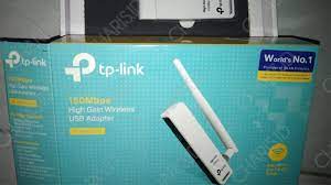 Salah satu cara yang bisa anda gunakan dan cukup mudah dalam menyambungkan internet wifi hotspot. Cara Menyambungkan Wifi Ke Komputer 100 Berhasil