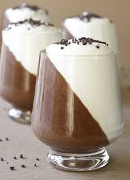 90 Recipes To Eat Before We Run Out Of Chocolate Desserts Dessert Recipes Savoury Food
