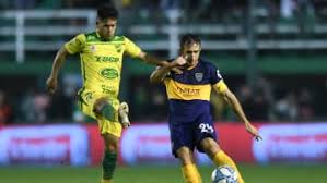En estos seis partidos, el ciclón marcó 11 goles y boca ninguno. Libertadores Cup 2021 All The Information About The Group Stage Draw Bowling Pins Teams And More Ruetir